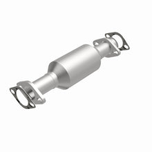 Cargar imagen en el visor de la galería, MagnaFlow California Converter Direct Fit 91-92 Suzuki Sidekick 1.6L
