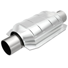 Cargar imagen en el visor de la galería, Magnaflow Conv Univ 2.00 CA
