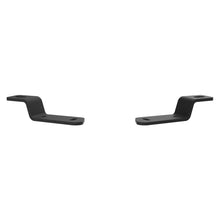 Cargar imagen en el visor de la galería, KC HiLiTES 2021+ Ford Bronco Ditch Light Mounting Bracket Set