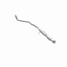 Cargar imagen en el visor de la galería, MagnaFlow Conv DF 09 Matrix/Vibe 2.4 FWD OEM