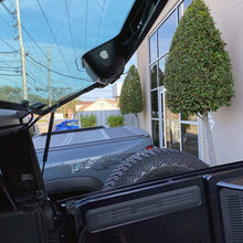 Cargar imagen en el visor de la galería, ORACLE 21-22 Ford Bronco LED Cargo Light Module - 5000k SEE WARRANTY