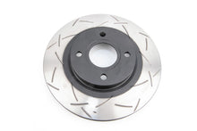 Cargar imagen en el visor de la galería, DBA 13-20 Ford Fiesta ST Front 4000 Series Slotted Rotor
