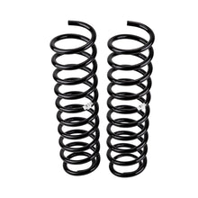 Cargar imagen en el visor de la galería, ARB / OME Coil Spring Front Jeep Jk