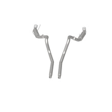 Cargar imagen en el visor de la galería, MagnaFlow SYS C/B 10 Mustang GT 3inch Magnapack