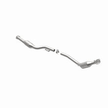 Cargar imagen en el visor de la galería, Magnaflow Conv DF 98-03 MB E320 3.2L D/S