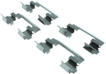 Load image into Gallery viewer, StopTech Street Brake Pads