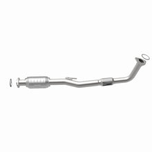 Cargar imagen en el visor de la galería, MagnaFlow Conv DF 99-00 Toyota Solara 2.2L