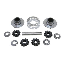 Cargar imagen en el visor de la galería, Yukon Gear Standard Open Spider Gear Kit For Toyota V6 w/ 30 Spline Axles