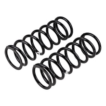 Cargar imagen en el visor de la galería, ARB / OME Coil Spring Rear L/Rover Med