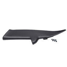 Cargar imagen en el visor de la galería, Banks Power 99-07 Chevy/GMC Truck Soporte de pilar completo - Calibre 1