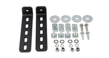 Cargar imagen en el visor de la galería, Rhino-Rack Pioneer SL Light Bracket Kit