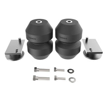 Cargar imagen en el visor de la galería, Timbren 1998 Ford Windstar Rear Suspension Enhancement System