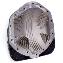 Cargar imagen en el visor de la galería, Banks Power 01-19 GM / RAM Black Ops Kit de cubierta diferencial 11.5/11.8-14 perno