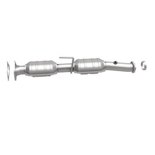 Cargar imagen en el visor de la galería, MagnaFlow Conv DF 95-97 Ranger/BSeries V6 50S