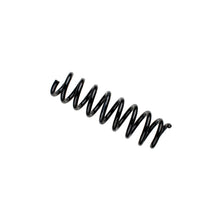 Cargar imagen en el visor de la galería, Bilstein B3 OE Replacement 07-12 BMW 328i/335i Replacement Rear Coil Spring