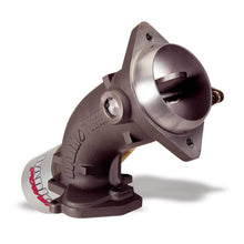 Cargar imagen en el visor de la galería, Bancos de potencia 98-02 Dodge 5.9L Bancos Exh Bancos Freno