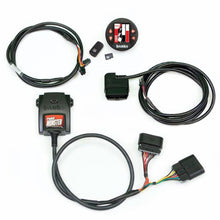 Cargar imagen en el visor de la galería, Kit Monster de pedal de potencia Banks con iDash 1.8 DataMonster - Molex MX64 - 6 vías