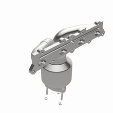 Cargar imagen en el visor de la galería, MagnaFlow Conv DF 01-02 Saturn SC/SL/SW 1.9L