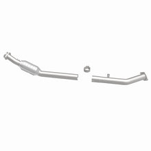 Cargar imagen en el visor de la galería, MagnaFlow Conv DF GTO- 2004 8 5.7L