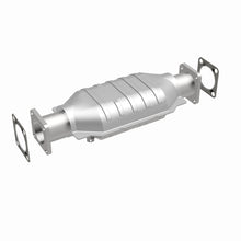Cargar imagen en el visor de la galería, MagnaFlow Conv DF Chevrolet-Isuzu 82 8