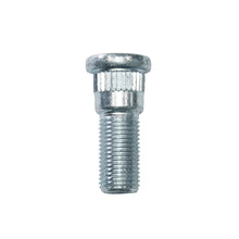 Cargar imagen en el visor de la galería, Yukon Gear Replacement Axle Stud For Dana 44 &amp; Model 35