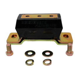 Suspensión Energética Ford Trans Mount 2.710 CTR - Negro