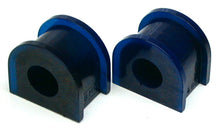 Cargar imagen en el visor de la galería, SuperPro Saab 9000 87-91 Rear Sway Bar