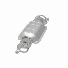 Cargar imagen en el visor de la galería, Magnaflow Conv DF 06-08 Hyundai Tucson 2.0L