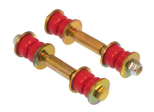 Cargar imagen en el visor de la galería, Prothane 90-96 Ford Escort / 2X2 Rear End Link Kit - Red