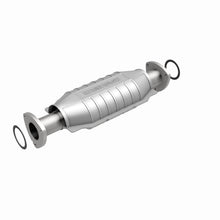 Cargar imagen en el visor de la galería, MagnaFlow Conv DF GM 90 94