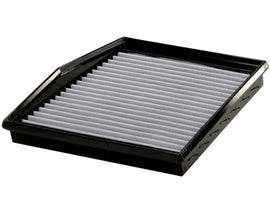 aFe MagnumFLOW Filtros de aire OER PDS A/F PDS BMW 135i/335i 11-12 L6-3.0L/X1 35ix 11-15 (t) (N55)