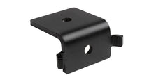 Cargar imagen en el visor de la galería, Rhino-Rack Reconn-Deck Bar Roof Top Tent Bracket Kit (4pcs)