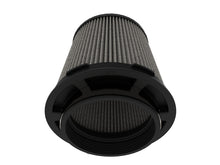 Load image into Gallery viewer, aFe Momentum Pro DRY S Replacement Air Filter 5in F x 7in B x 5-1/2in T (Inv) x 6-1/2in H