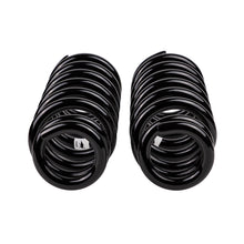Cargar imagen en el visor de la galería, ARB / OME Coil Spring Front Mits Pajero