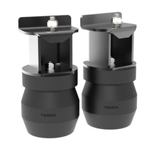 Cargar imagen en el visor de la galería, Timbren 2015 Ford F-550 Super Duty Base Rear Suspension Enhancement System