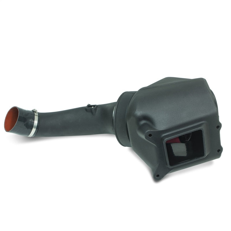 Banks Power 17-19 Chevy/GMC 2500 L5P 6.6L Sistema de admisión de aire Ram