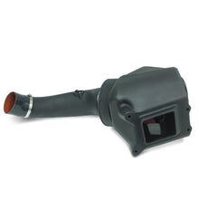 Cargar imagen en el visor de la galería, Banks Power 17-19 Chevy/GMC 2500 L5P 6.6L Sistema de admisión de aire Ram