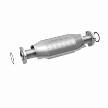 Cargar imagen en el visor de la galería, MagnaFlow Conv DF GM 90 94