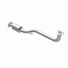 Cargar imagen en el visor de la galería, MagnaFlow Conv DF 92-94 2.8L Audi 100 D/S MT