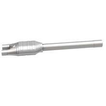 Cargar imagen en el visor de la galería, MagnaFlow Conv DF 93-97 Chrysler 3.5L Trasero Co