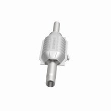 Cargar imagen en el visor de la galería, MagnaFlow Conv GM 24.87X6.5X4 1.75/1.75
