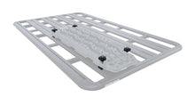 Cargar imagen en el visor de la galería, Rhino-Rack Pioneer Recovery Track Flat Bracket