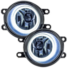 Cargar imagen en el visor de la galería, Oracle 12-15 Toyota Tacoma SMD FL - White SEE WARRANTY