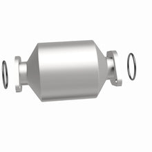 Cargar imagen en el visor de la galería, MagnaFlow Conv DF 93-97 Geo Prizm-Toyota Celi