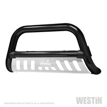 Cargar imagen en el visor de la galería, Westin 2020 Chevy Silverado 2500/3500 Ultimate Bull Bar - Black