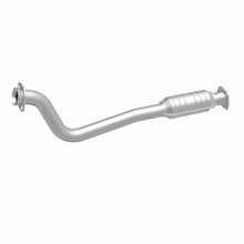 Cargar imagen en el visor de la galería, MagnaFlow Conv DF Lumina-Grand Prix 92-94
