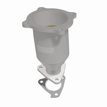 Cargar imagen en el visor de la galería, MagnaFlow Conv DF 99-00 Mazda Miata