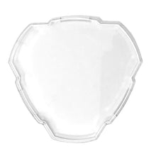 Cargar imagen en el visor de la galería, KC HiLiTES FLEX ERA 3 Light Shield Clear (ea)