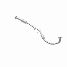 Cargar imagen en el visor de la galería, MagnaFlow Conv DF 94-96 Buick Century/Oldsm