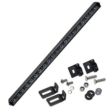 Cargar imagen en el visor de la galería, Oracle Lighting Multifunction Reflector-Facing Technology LED Light Bar - 30in SEE WARRANTY